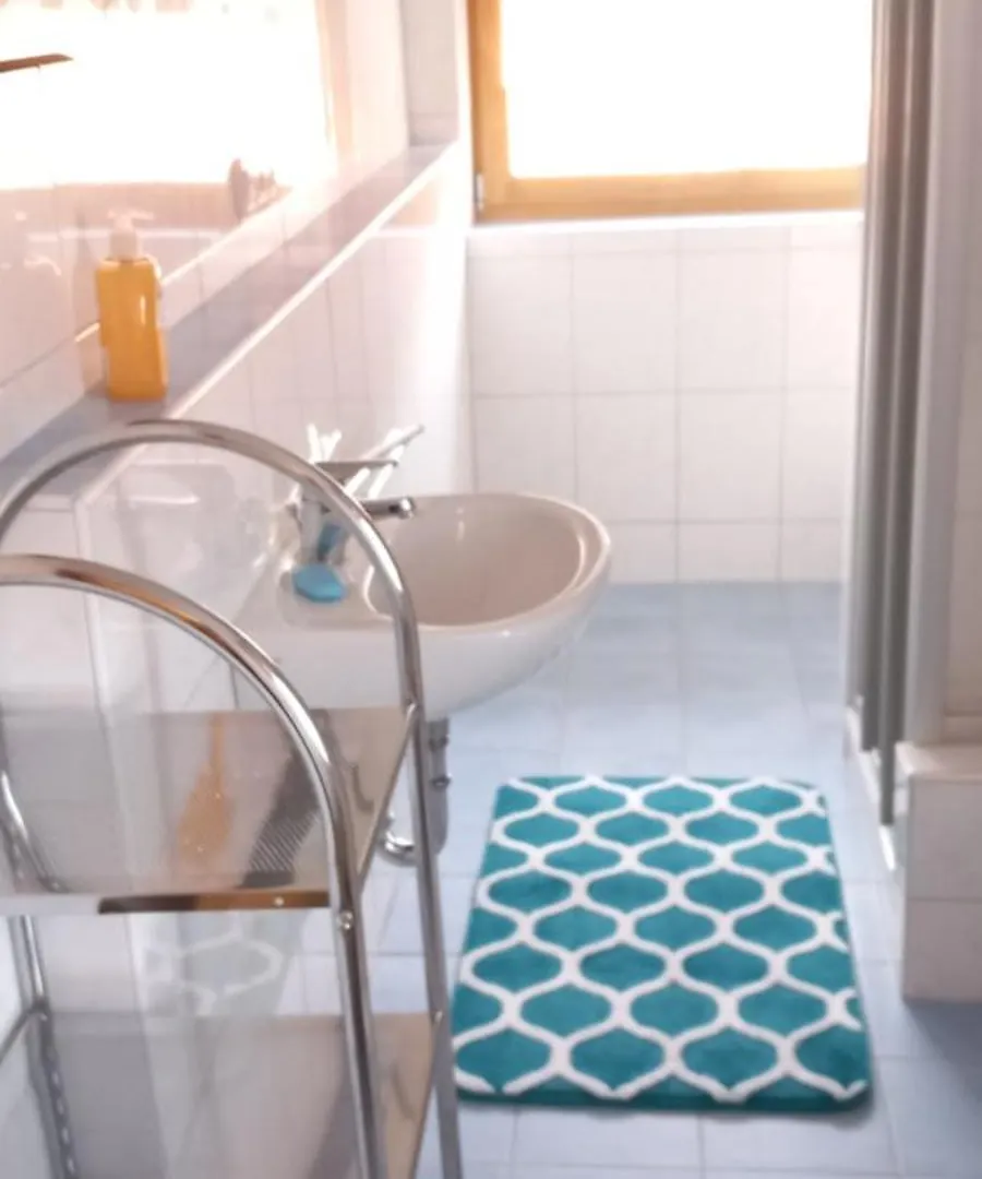Schöfweg Ferienwohnung Geier