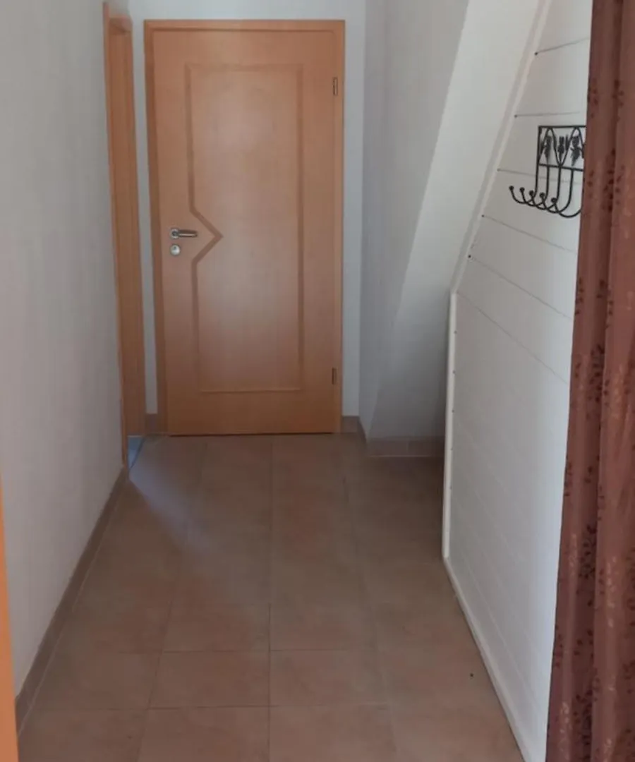 Schöfweg Ferienwohnung Geier 0*,  גרמניה